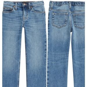 Nordstrom Jean Pants
